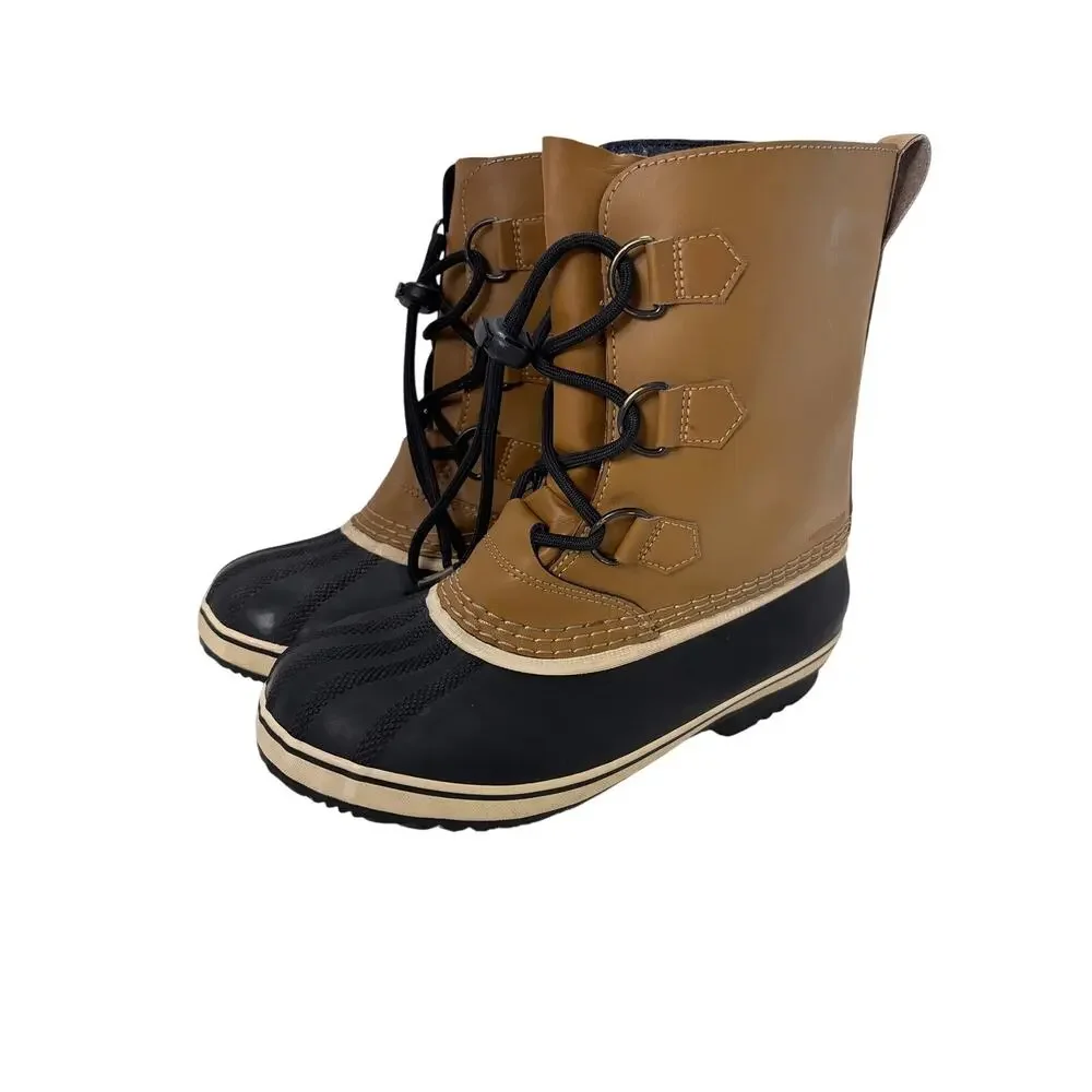 Sorel us uk